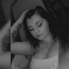 dannigirl1348